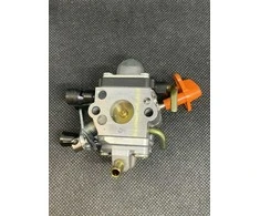 KARBURATORIUS TINKANTIS STIHL STIHL FS100 , FS90 , FS87