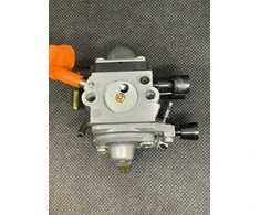 KARBURATORIUS TINKANTIS STIHL STIHL FS100 , FS90 , FS87