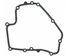 Briggs &amp; Stratton KARTERIO TARPINE BRIGGS&amp;STRATTON DOV 793445