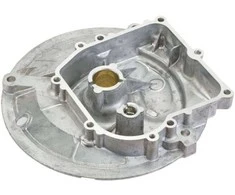 Briggs &amp; Stratton KARTERIS BRIGGS&amp;STRATTON OHV Originali dalis