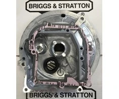 Briggs &amp; Stratton KARTERIS BRIGGS&amp;STRATTON OHV Originali dalis