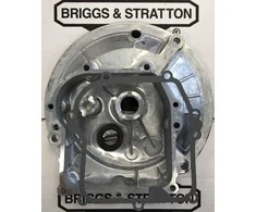 Briggs &amp; Stratton KARTERIS BRIGGS&amp;STRATTON SERIA 450E 500E Originali dalis