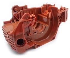 KARTERIS TINKANTIS HUSQVARNAI 340, 345, 340E, 345E, 350, 351