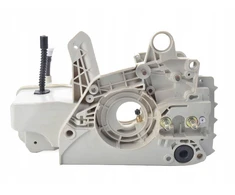 KARTERIS TINKANTIS STIHL 023, 025, MS230, MS250, MS210, MS210C, MS230, MS230C, MS250, MS250C