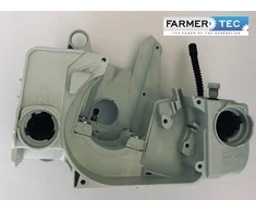 KARTERIS TINKANTIS STIHL 023, 025, MS230, MS250, MS210, MS210C, MS230, MS230C, MS250, MS250C