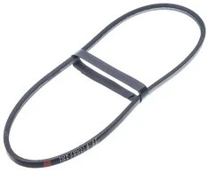 Kinija DIRŽAS NAC NGP S510 10 mm, Li 790 mm