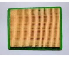 Kinija ORO FILTRAS DAYE DG600