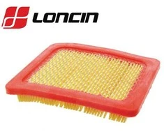 Kinija ORO FILTRAS LONCIN 1P61 1P65 ALKO MCCULLOCH