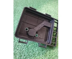 Kinija ORO FILTRO KORPUSAS NAC T475 T575 T675 NAC T475 T575 T675