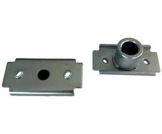 Kinija PEILIO LAIKIKLIS DAYE DYM 1578 22,2mm AUKŠTIS 36mm