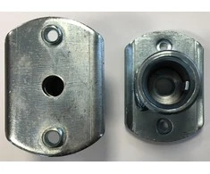 Kinija PEILIO LAIKIKLIS FAWORYT SANLI SATTON POWER 22,2mm AUKŠTIS 44mm
