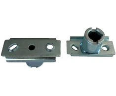 Kinija PEILIO LAIKIKLIS NAC VICTUS 22,2mm AUKŠTIS 44,5mm