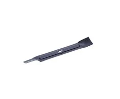 Kinija PEILIS ELEKTRINĖS VĖJAPJOVĖS EINHELL 37cm CASTORAMA LEROYMERLIN