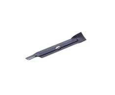 Kinija PEILIS ELEKTRINĖS VĖJAPJOVĖS EINHELL 30cm CASTORAMA LEROYMERLIN