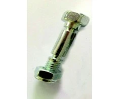 Kinija ROTORIAUS VARŽTAS GST55 ZLST651Q