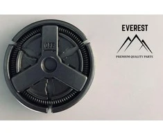 Everest SANKABOS KOMPLEKTAS KINIETIŠKO PJŪKLO 45cc, 52cc, 58cc