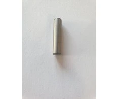 Kinija SMAGRAČIO FIKSATORIUS 14 DANTŲ 5x21,5mm