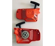 Kinija STARTERIS KINIETIŠKO PJŪKLO 38cc