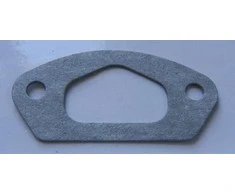 Kinija TARPINĖ KOLEKTORIAUS KINIETIŠKO PJŪKLO 45cc, 52cc, 58cc
