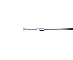 Kinija TROSAS DAYE HORTMASZ 1578 1576 1579 1575 TORK CASTORAMA MAKITA PLM 1206mm x 1427mm