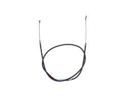 Kinija TROSAS GAZO HUSAR ROZKWIT VICTUS VSS50 KRYSIAK J29100109502 Z 1132mm x 1358mm
