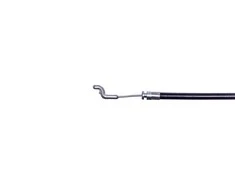Kinija TROSAS GAZO HUSAR ROZKWIT VICTUS VSS50 KRYSIAK J29100109502 Z 1132mm x 1358mm