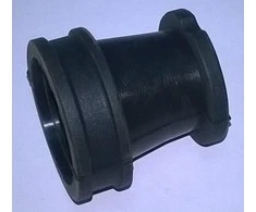 KOLEKTORIUS OLEOMAC 938, 941, 942, 946, 951