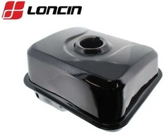KURO BAKAS LONCIN G160F, G200F, G210FA