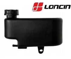 KURO BAKAS LONCIN LC1P61FA, LC1P65FA, LC1P68FA, LC1P70FA