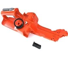 KURO BAKAS TINKANTIS HUSQVARNAI 340, 345, 346XP, 350, 351, 455, 2149