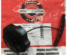Briggs &amp; Stratton KURO BAKELIO KAMŠTIS BRIGGS&amp;STRATTON OHV Originali prekė