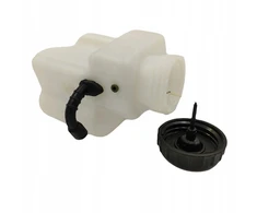 Kuro bakelis Tinkantis STIHL 017, 018, 170, 180
