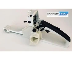Kuro bakelis Tinkantis STIHL 024, 026, MS240, MS260, MS260C