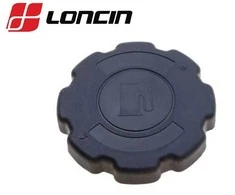 KURO BAKO KAMŠTIS LONCIN G160F, G200F, G240F, G270F, G340F, G390F, G420F, LC168F