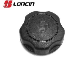 KURO BAKO KAMŠTIS LONCIN G200F