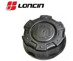KURO BAKO KAMŠTIS LONCIN LC1P61FA, LC1P65FA, LC1P68FA, LC1P70FA, LC1P75F