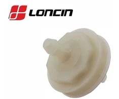 KURO FILTRAS LONCIN LC1P88F, LC1P90F, LC1P92F, LC2P77F, LC2P80F, LC2P82F
