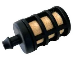 KURO FILTRAS Tinkantis STIHL 8,3 mm