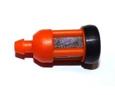 KURO FILTRAS TINKANTIS STIHL 8,3mm