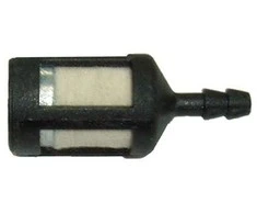 KURO FILTRAS ZAMA ZF-1