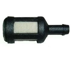 KURO FILTRAS ZAMA ZF-2