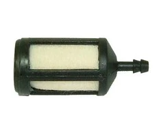 KURO FILTRAS ZAMA ZF-3