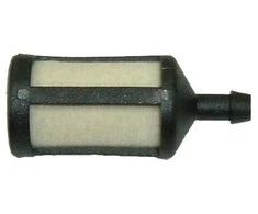KURO FILTRAS ZAMA ZF-4