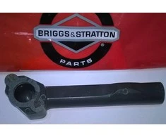 Briggs &amp; Stratton KURO ĮSIURBIMO KANALAS SENAS MODELIS BRIGGS&amp;STRATTON CLASSIC SPRINT QUATTRO Q45 Originali prekė