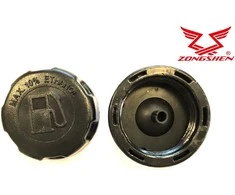 KURO KAMŠTIS ZONGSHEN NP100 XP140 XP200
