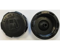 KURO KAMŠTIS ZONGSHEN NP100 XP140 XP200