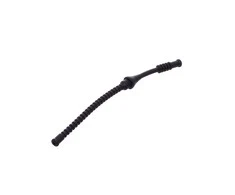 Tinkantis Makita KURO ŠLANGUTĖ DOLMAR 109, 111, 115 MAKITA DCS430, DCS520, DCS5200