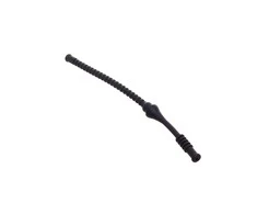 Tinkantis Makita KURO ŠLANGUTĖ DOLMAR 109, 111, 115 MAKITA DCS430, DCS520, DCS5200