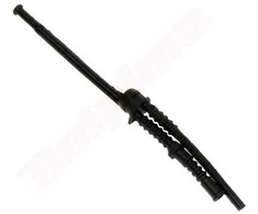Kuro žarnelė MAKITA DCS 400, DOLMAR PS400 965 404 590, 965404590