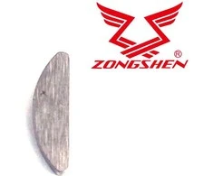 MAGNETINIO DISKO FIKSATORIUS ZONGSHEN XP140